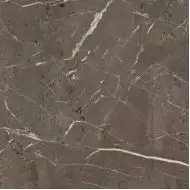 BREIMP R60 RM Керамогранит 60x60