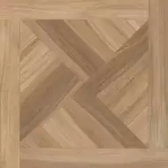 BREST UMBER CASSETO 90x90