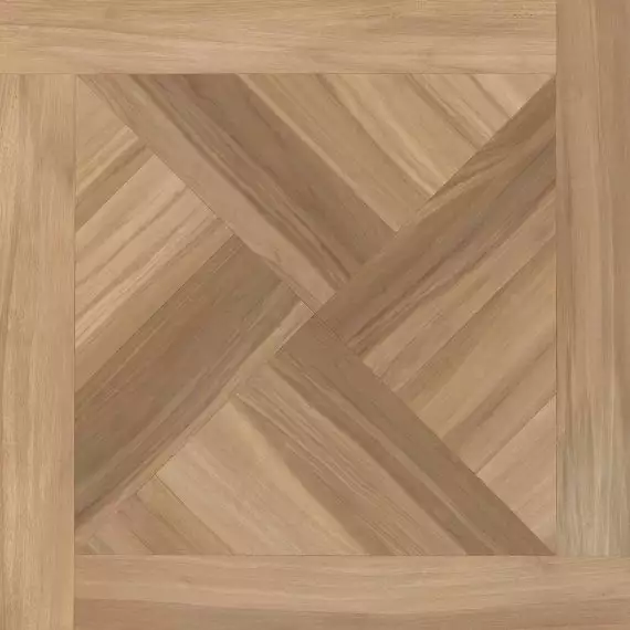 BREST UMBER CASSETO 90x90