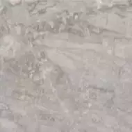 BRE DU6 120 LP 120x120