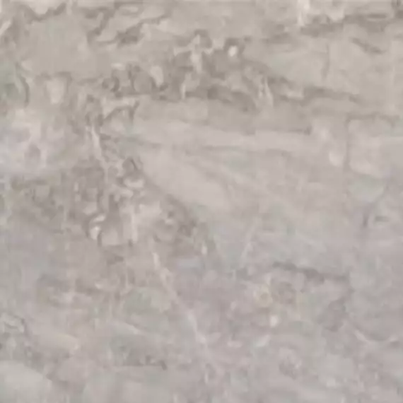 BRE DU6 120 LP 120x120