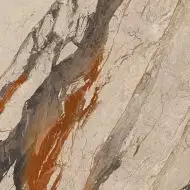 BRE PH6 120 LPM 120x120