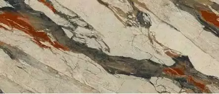 BRE PH6 278 LPM 120x278