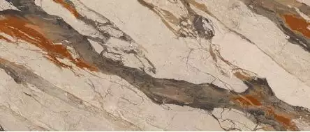 BRE PH6 278 LP Керамогранит 120x278