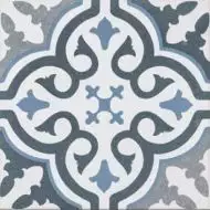 BRIANNA Marina Pre-cut 45x45