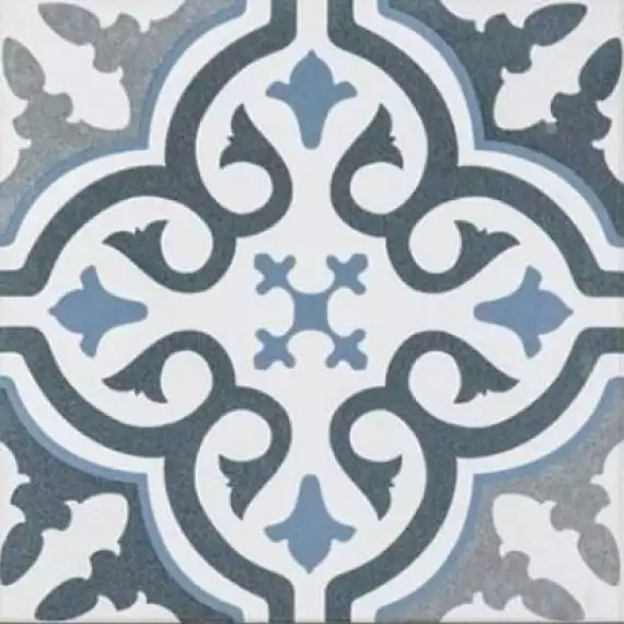 BRIANNA Marina Pre-cut 45x45