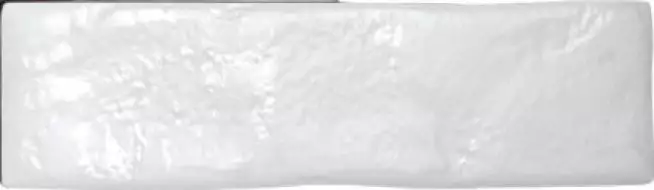 BRICKWALL Blanco 7*28