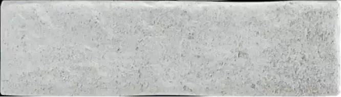 BRICKWALL Perla 7*28