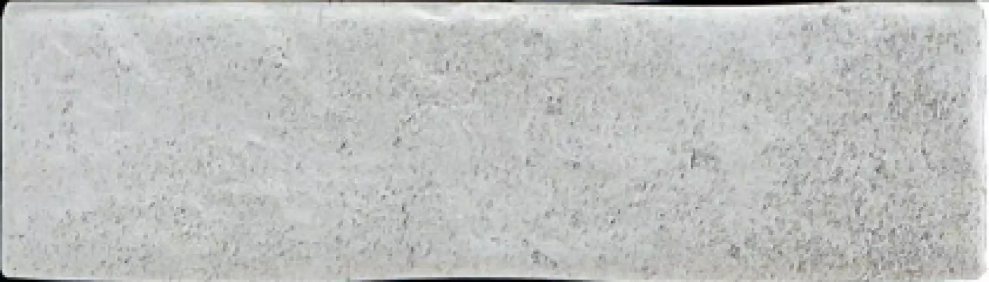 BRICKWALL Perla 7*28