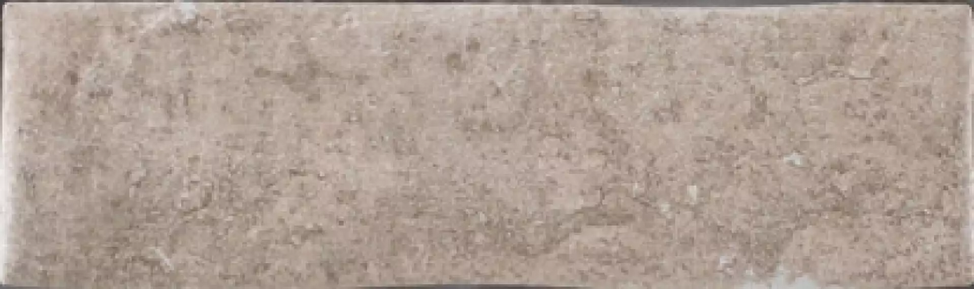 BRICKWALL SAND 7*28