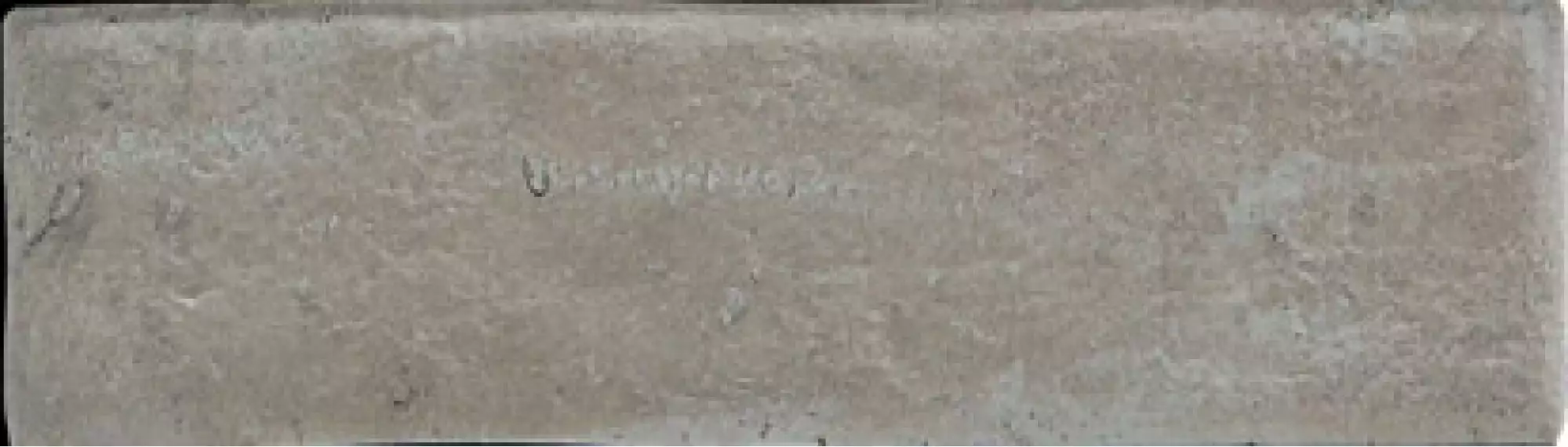 BRICKWALL TORTORA 7*28