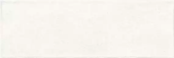 BRICK ICE BLANCO rev. 25х75