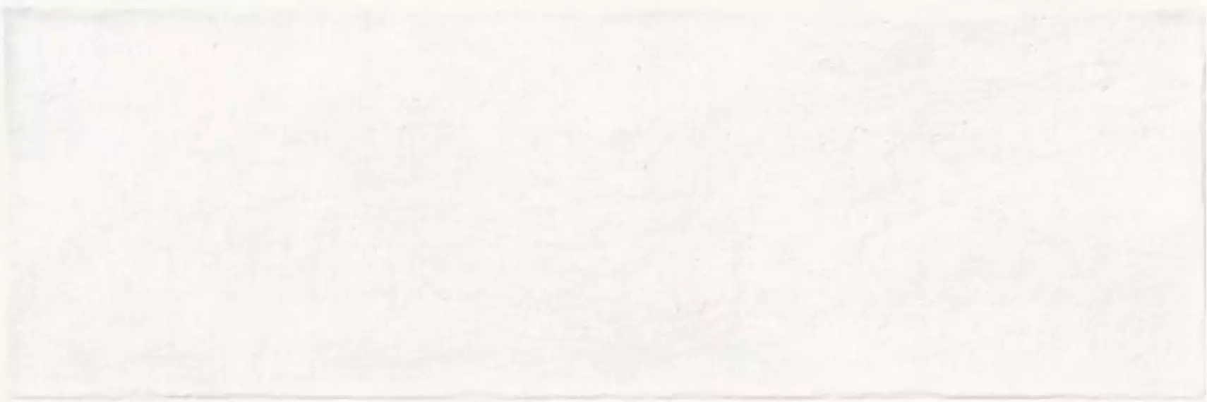 BRICK ICE BLANCO rev. 25х75