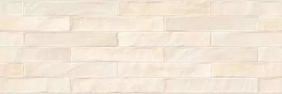 BRICK XL BEIGE rev. 25х75
