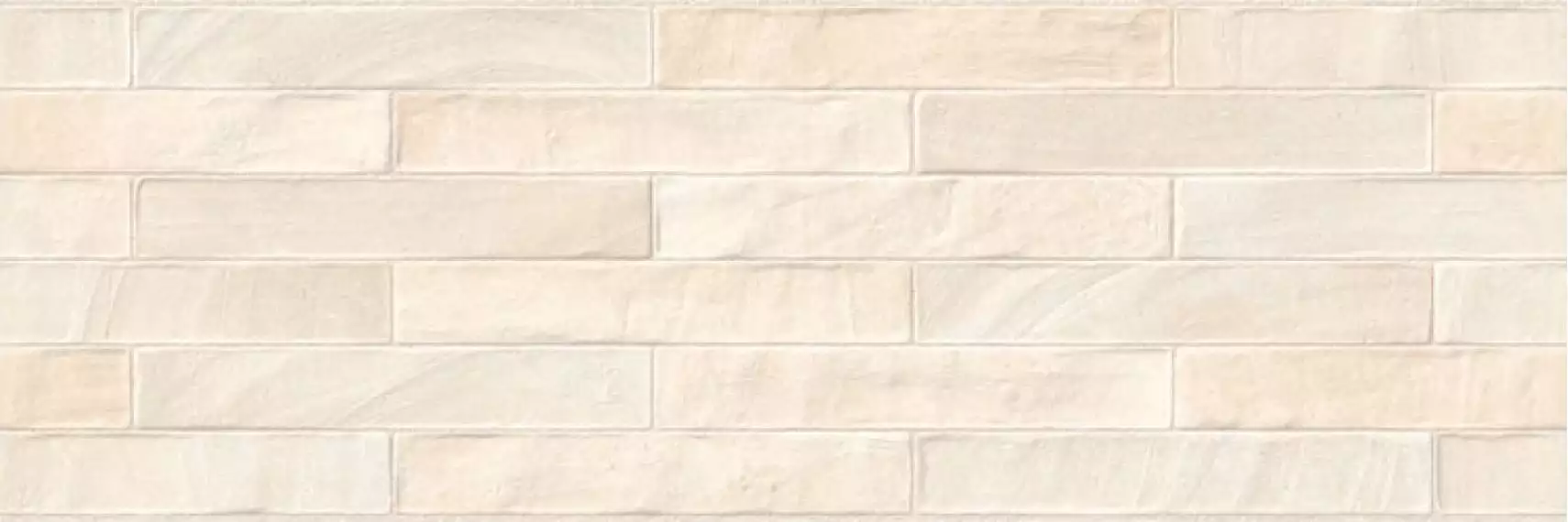 BRICK XL BEIGE rev. 25х75