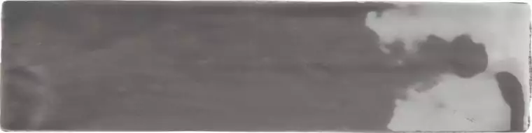 BRONX GRIS 7.5x30