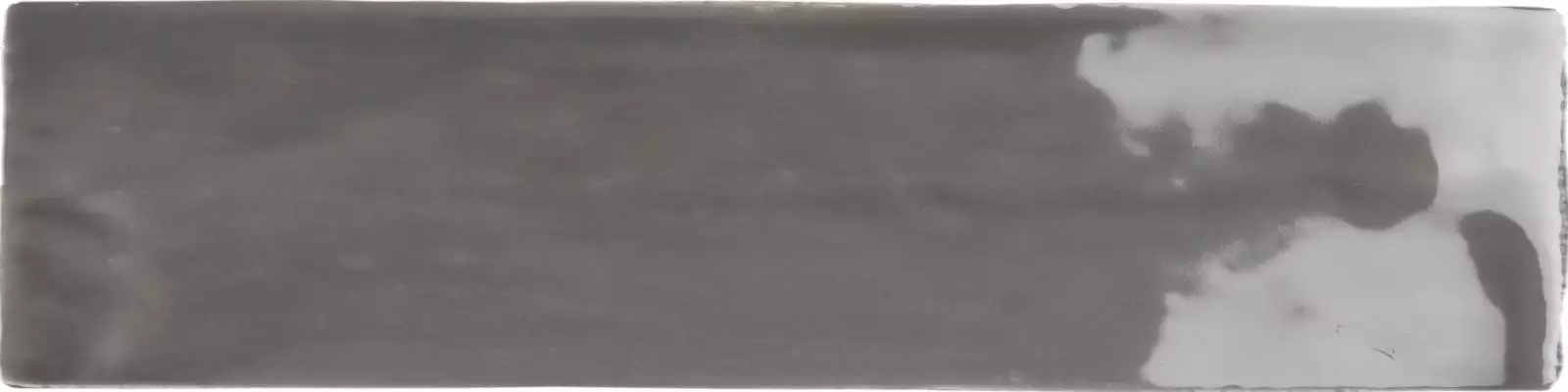 BRONX GRIS 7.5x30