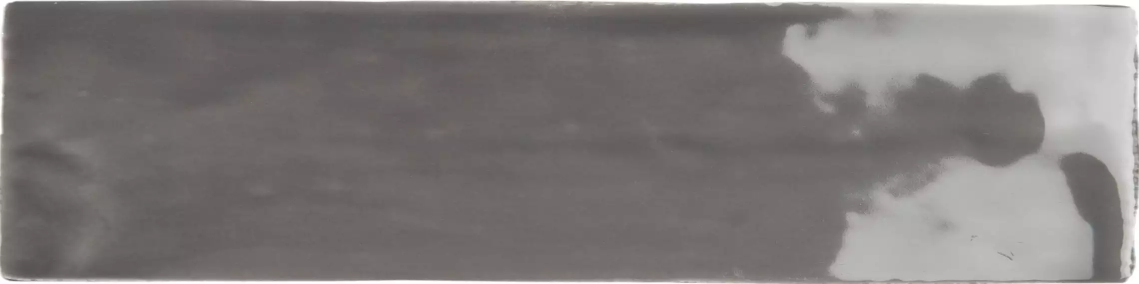 BRONX GRIS 7.5x30