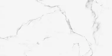 BRUNT WHITE GLOSSY 60x120