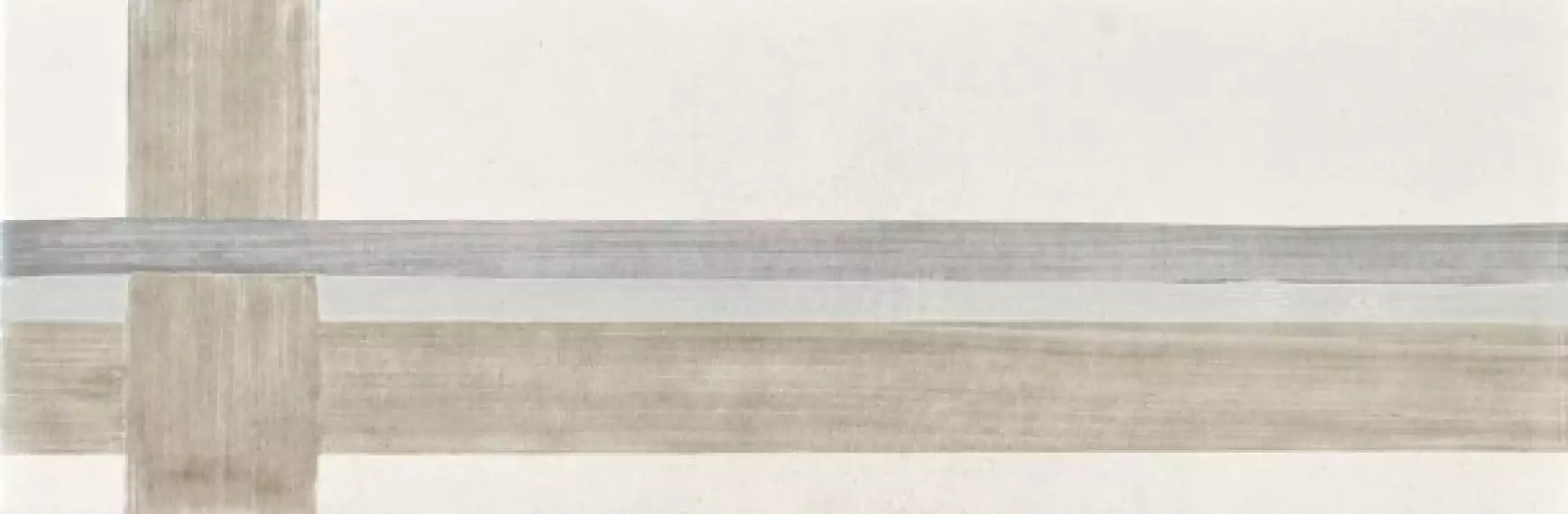 BRUSH W MIX 20x60