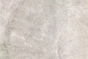 BRXT 46GH RM 40x60