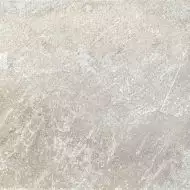 BRXT 60G RM 60x60