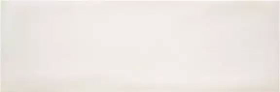 BR Jazz Beige 33.3x100