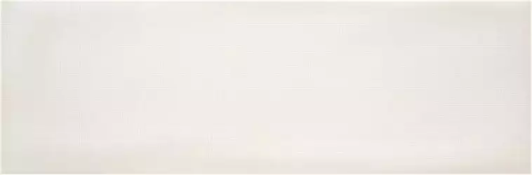 BR Jazz Beige 33.3x100