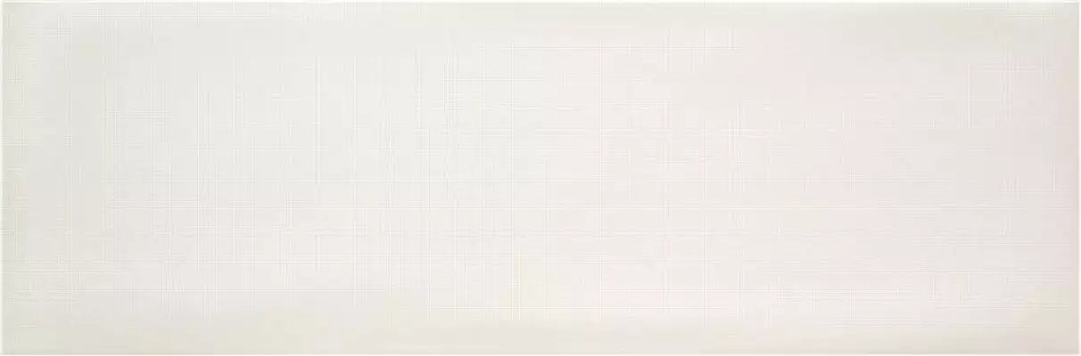 BR Jazz Beige 33.3x100