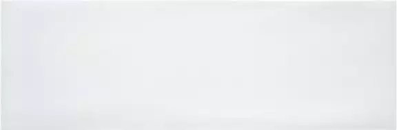 BR Jazz Blanco 33.3x100