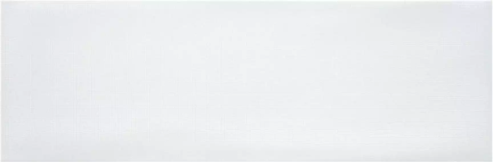 BR Jazz Blanco 33.3x100