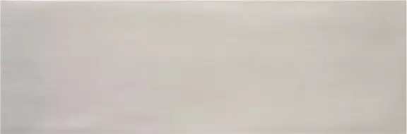 BR Jazz Gris 33.3x100