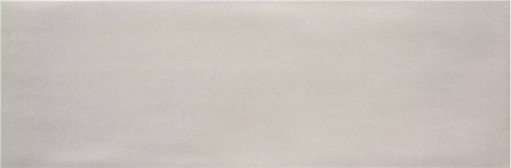 BR Jazz Gris 33.3x100