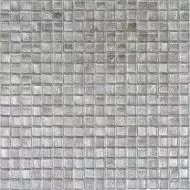 BS12r мозаика 15х15 295х295