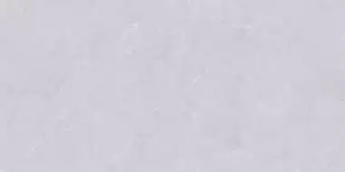 BS176571 Керамогранит Aktay White Polished 60x120