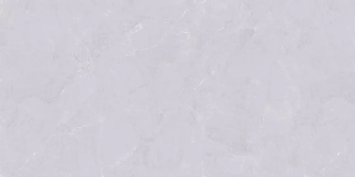 BS176571 Керамогранит Aktay White Polished 60x120