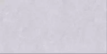 BS176571 Керамогранит Aktay white 60x120