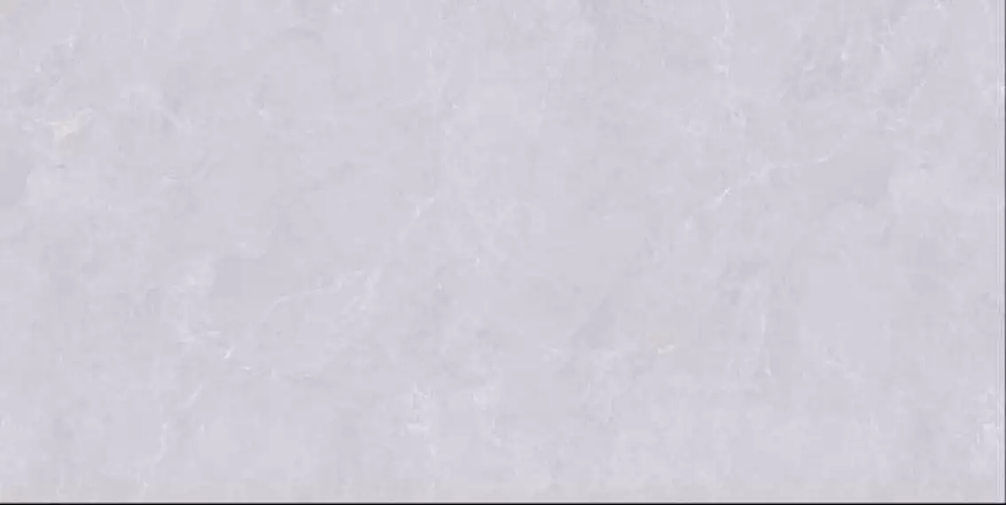 BS176571 Керамогранит Aktay white 60x120