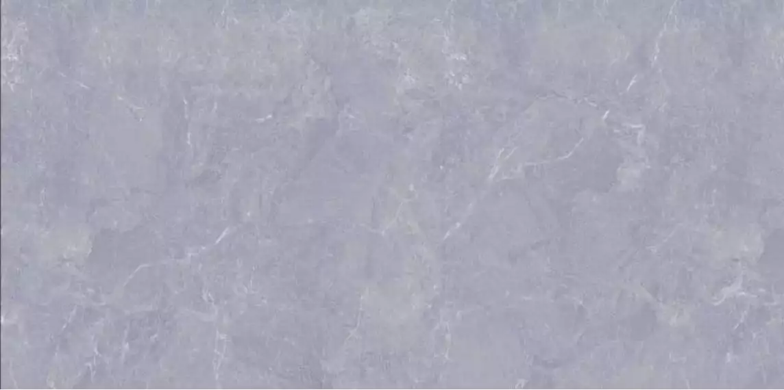 BS176572 Керамогранит Aktay Dark 60x120