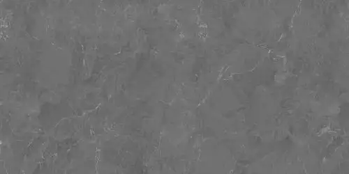 BS176572 Керамогранит Aktay Dark Polished 60x120
