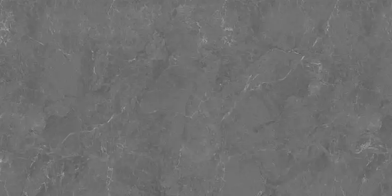 BS176572 Керамогранит Aktay Dark Polished 60x120