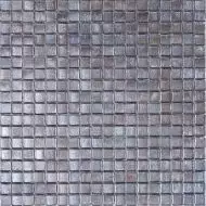 BS34 мозаика 15х15 295х295