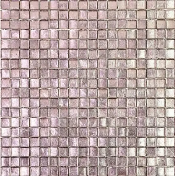 BS37r мозаика 15х15 295х295
