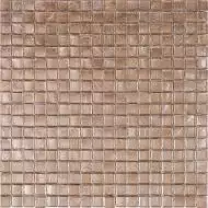 BS40 мозаика 15х15 295х295