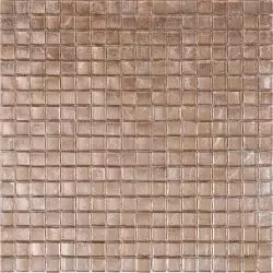 BS40 мозаика 15х15 295х295