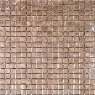 BS40 мозаика 15х15 295х295