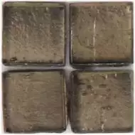 BS48r мозаика 15х15 295х295