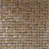 BS49r мозаика 15х15 295х295