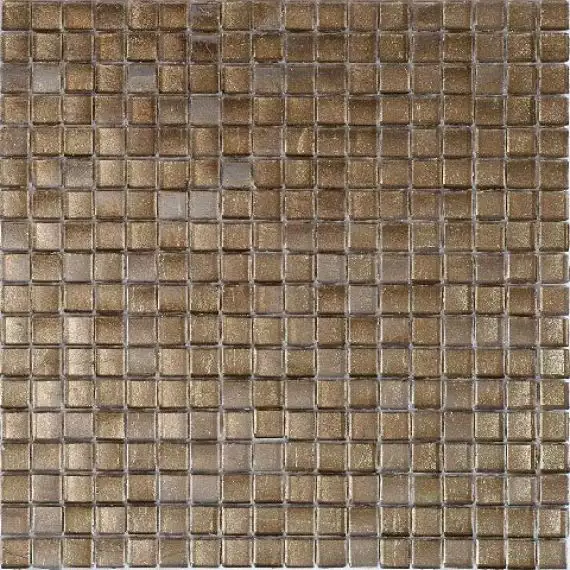 BS49r мозаика 15х15 295х295