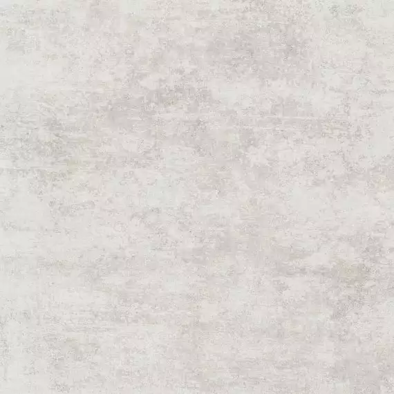 BT0H05M05 Beton Base Light Grey 60х60